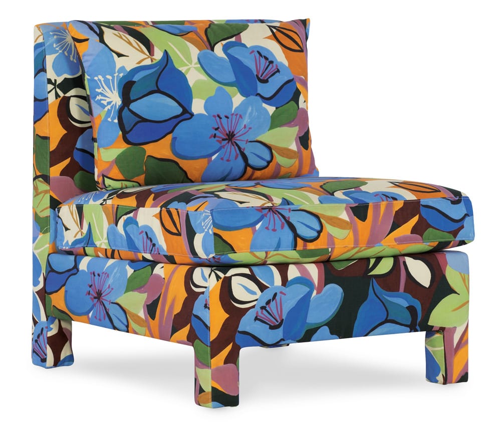 Margaritaville - El Capitan Chair - MV-1929-005-F-274593-00 view 1