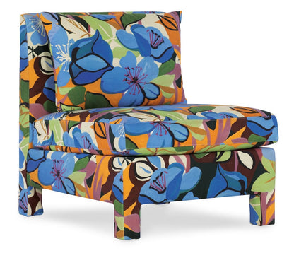 Margaritaville - El Capitan Chair - MV-1929-005-F-274593-00 view 1