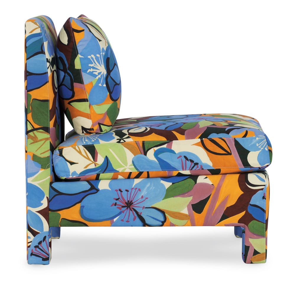 Margaritaville - El Capitan Chair - MV-1929-005-F-274593-00 view 3