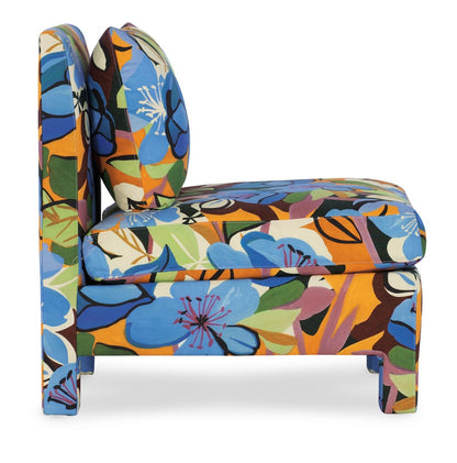 Margaritaville - El Capitan Chair - MV-1929-005-F-274593-00 view 3