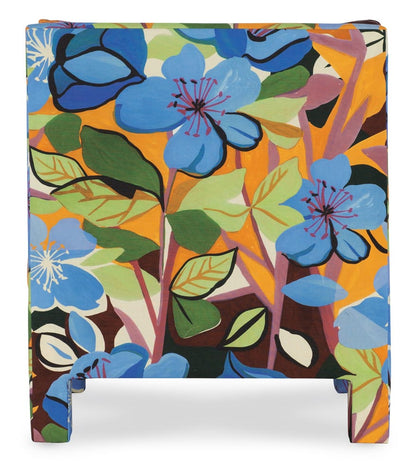 Margaritaville - El Capitan Chair - MV-1929-005-F-274593-00 view 4
