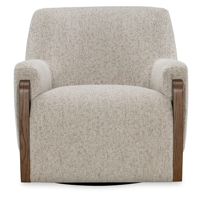 Margaritaville - Folly Swivel Chair - MV-CC258-SW-408 view 2