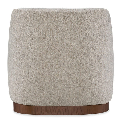 Margaritaville - Folly Swivel Chair - MV-CC258-SW-408 view 4