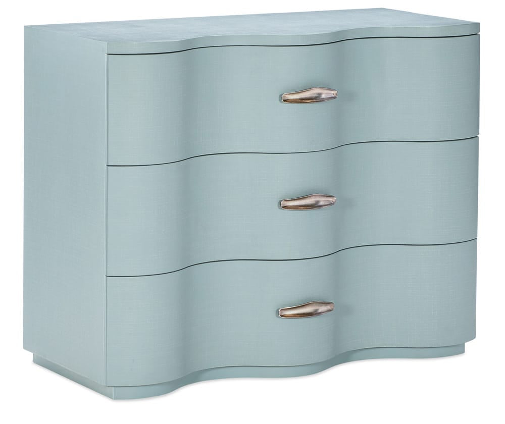 Margaritaville - Gulfstream Drawer Chest - MV-5964-85001-45 view 1