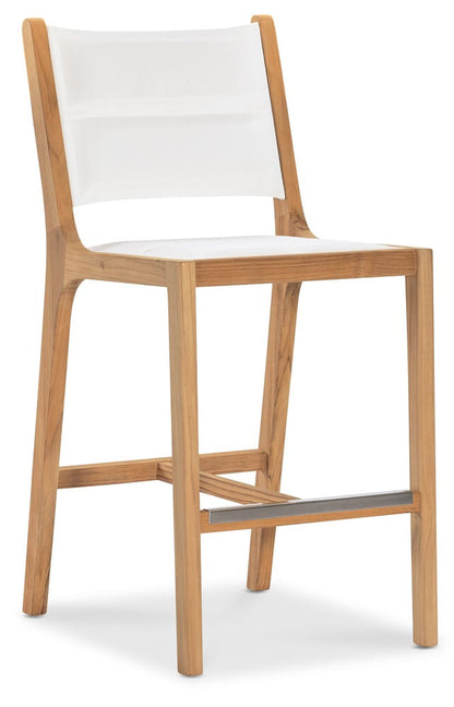 Margaritaville - Harbor Barstool - MV-5705-7B view 1