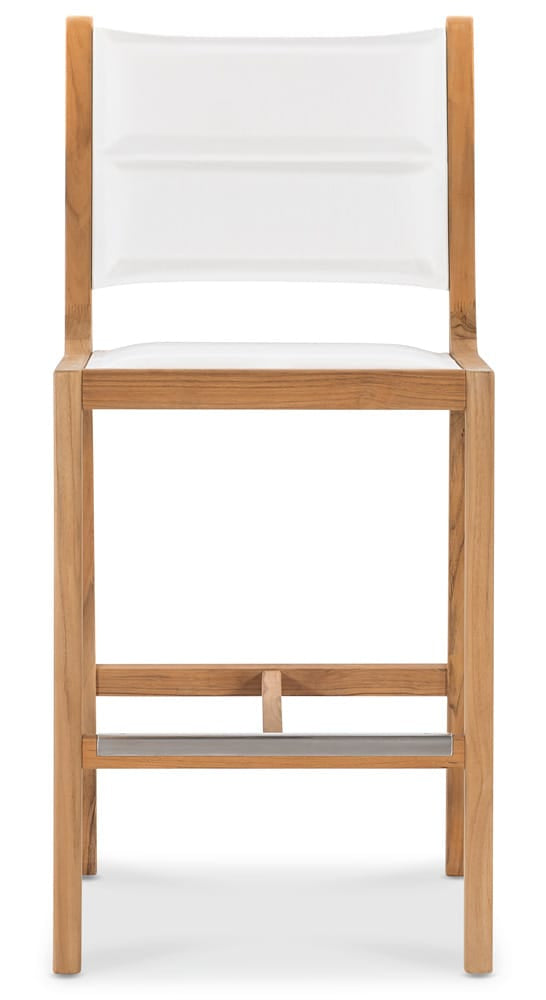 Margaritaville - Harbor Barstool - MV-5705-7B view 2