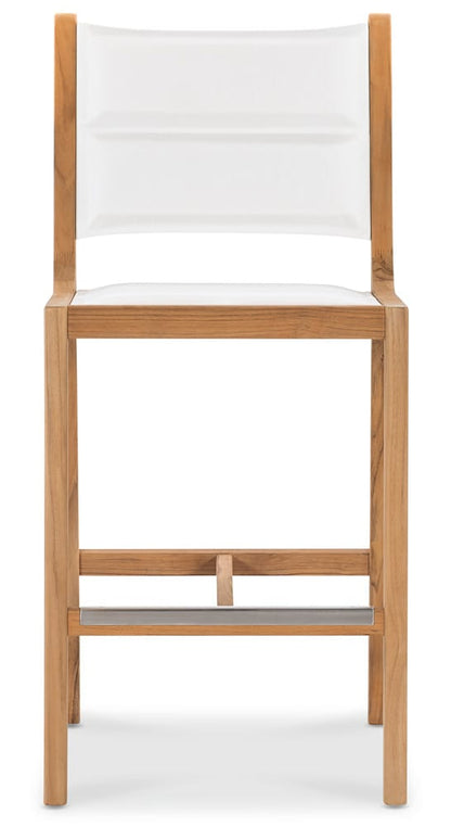 Margaritaville - Harbor Barstool - MV-5705-7B view 2