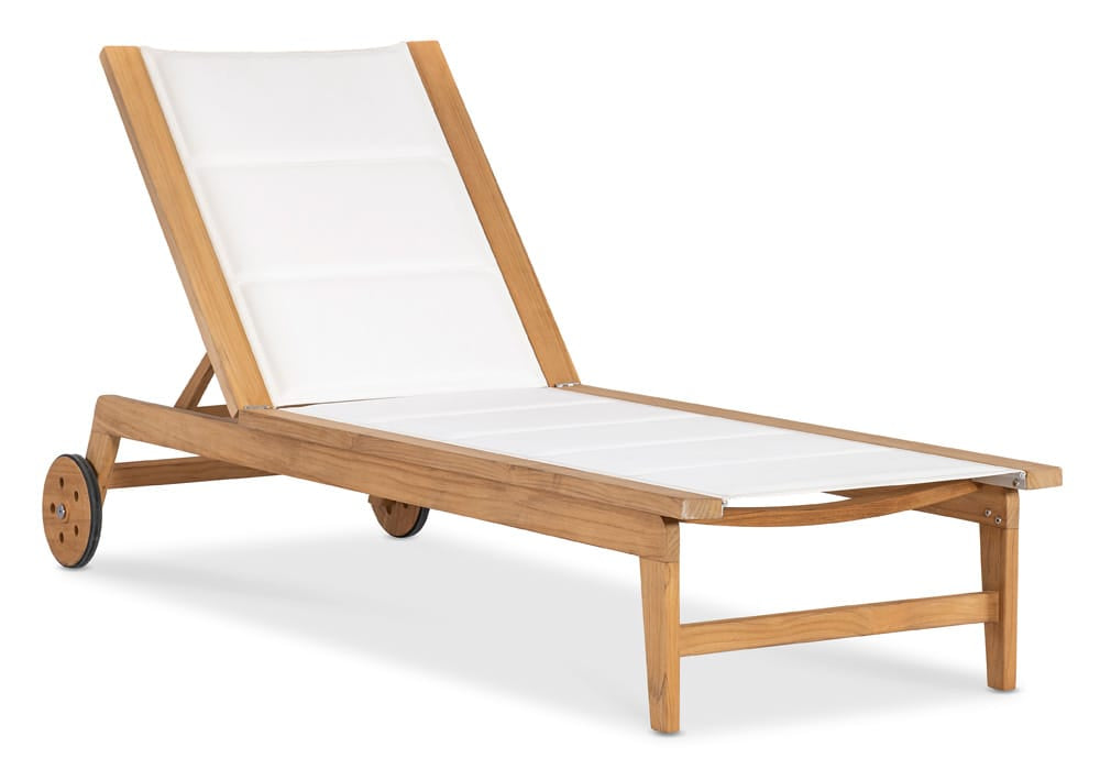 Margaritaville - Harbor Chaise - MV-5705-9 view 1