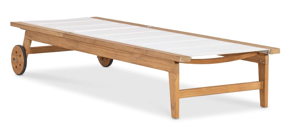 Margaritaville - Harbor Chaise - MV-5705-9 view 2
