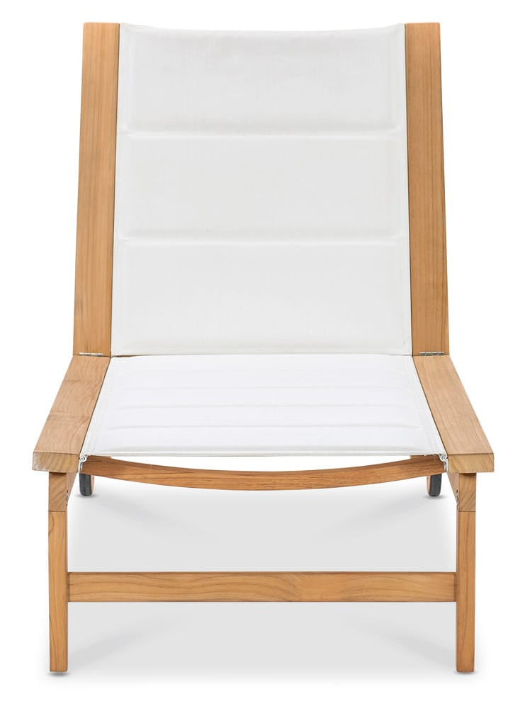 Margaritaville - Harbor Chaise - MV-5705-9 view 3