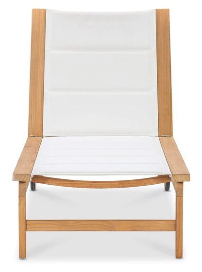 Margaritaville - Harbor Chaise - MV-5705-9 view 3