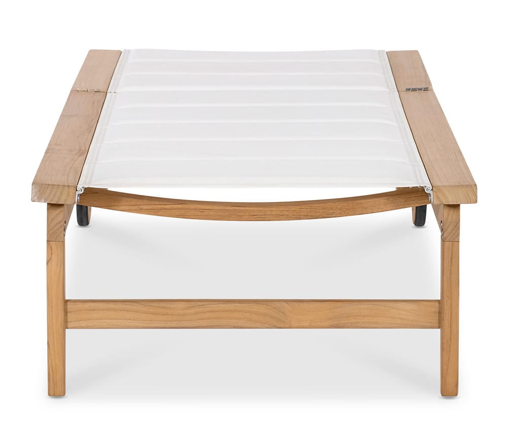 Margaritaville - Harbor Chaise - MV-5705-9 view 4