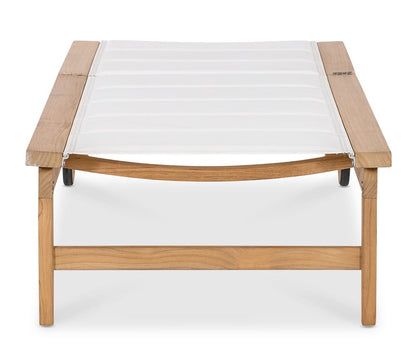 Margaritaville - Harbor Chaise - MV-5705-9 view 4