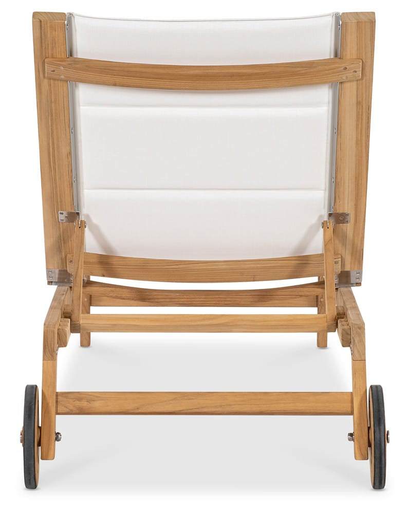 Margaritaville - Harbor Chaise - MV-5705-9 view 5