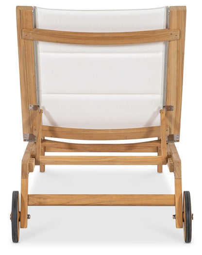 Margaritaville - Harbor Chaise - MV-5705-9 view 5