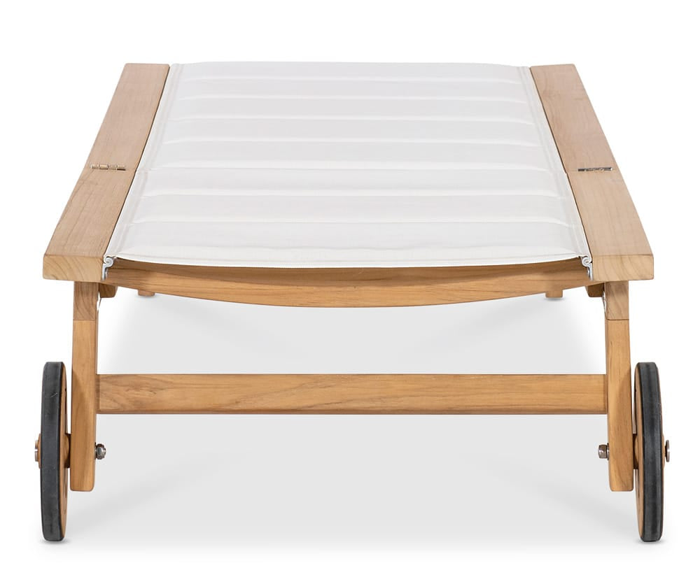 Margaritaville - Harbor Chaise - MV-5705-9 view 6
