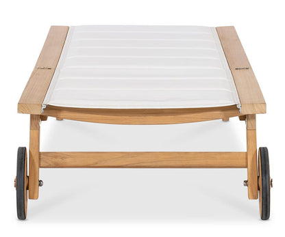 Margaritaville - Harbor Chaise - MV-5705-9 view 6