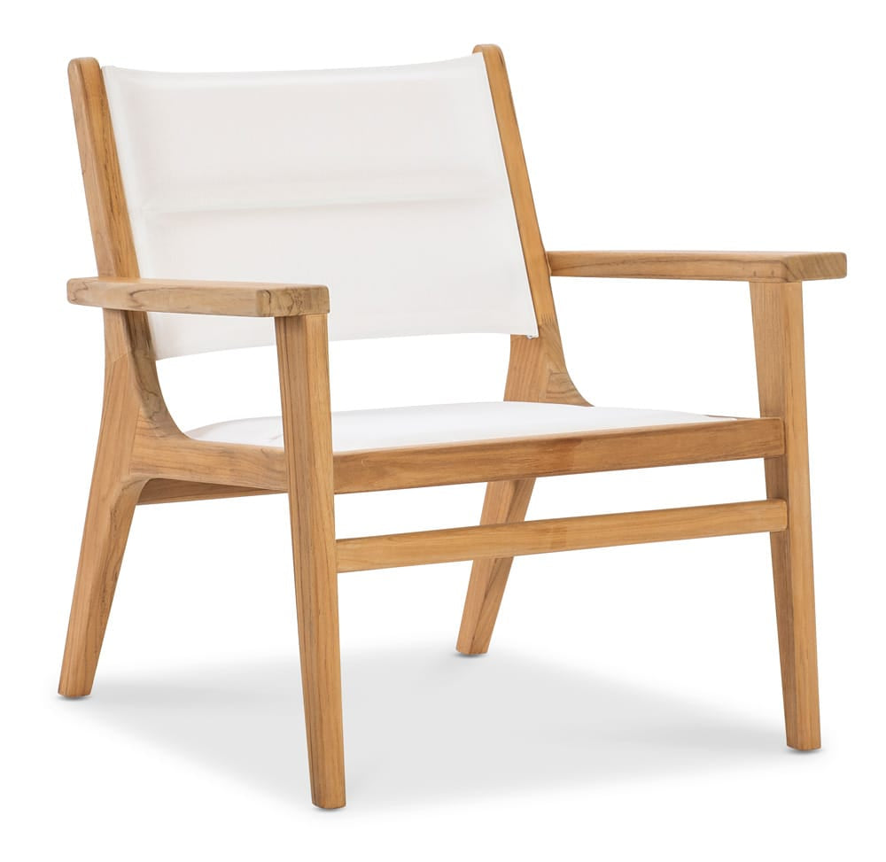 Margaritaville - Harbor Club Chair - MV-5705-21 view 1