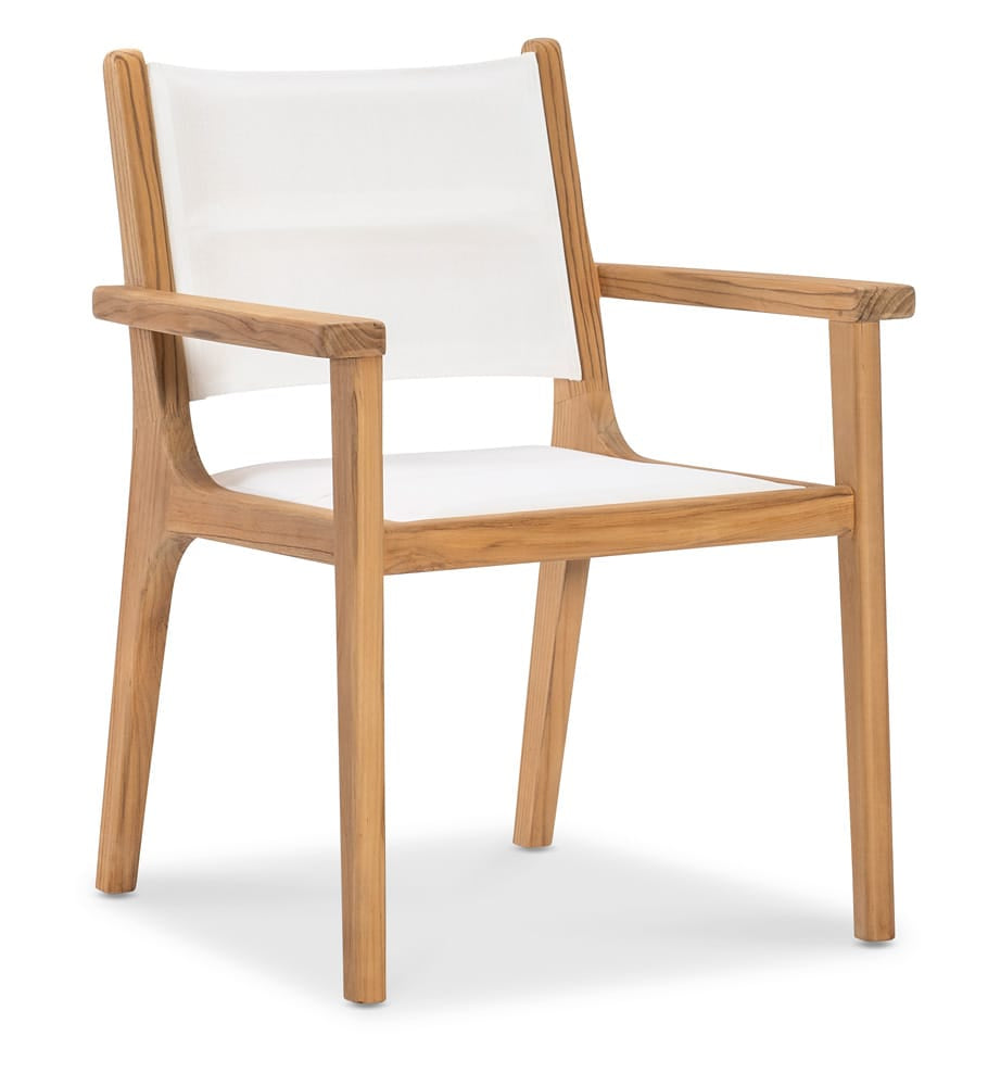 Margaritaville - Harbor Dining Chair - MV-5705-1 view 1