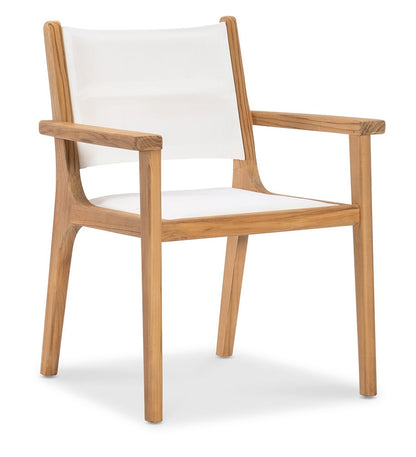 Margaritaville - Harbor Dining Chair - MV-5705-1 view 1