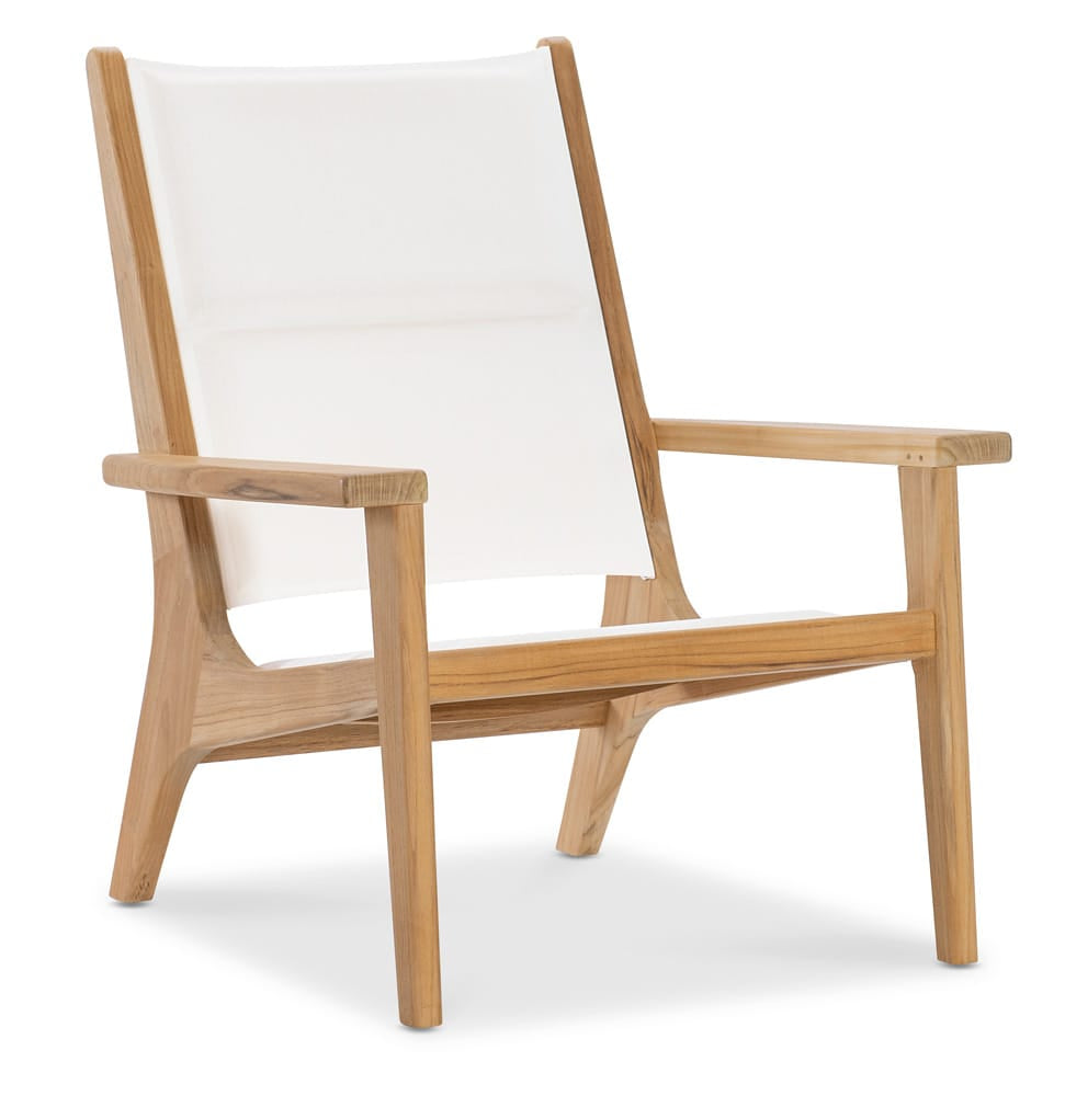 Margaritaville - Harbor Highback Chair - MV-5705-21HB view 1