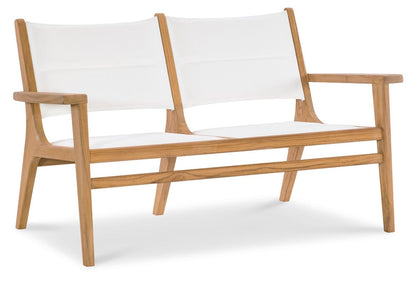 Margaritaville - Harbor Loveseat - MV-5705-22 view 1