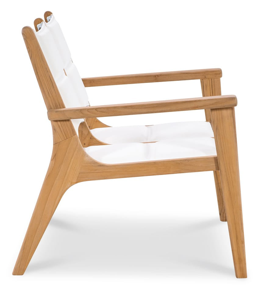 Margaritaville - Harbor Loveseat - MV-5705-22 view 3