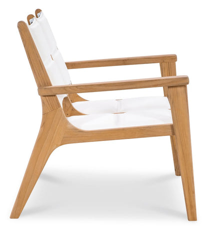 Margaritaville - Harbor Loveseat - MV-5705-22 view 3