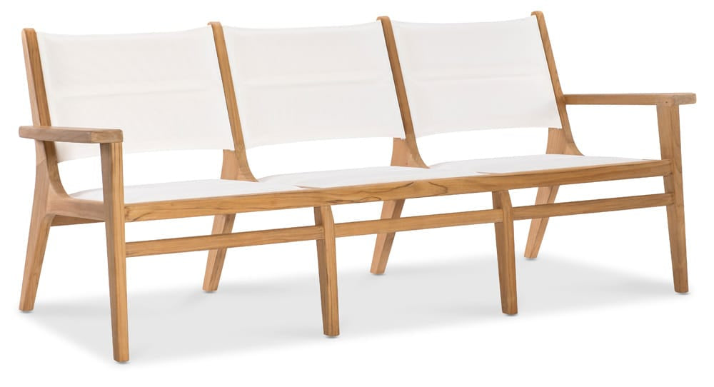 Margaritaville - Harbor Sofa - MV-5705-23 view 1