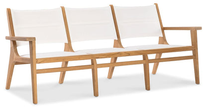 Margaritaville - Harbor Sofa - MV-5705-23 view 1