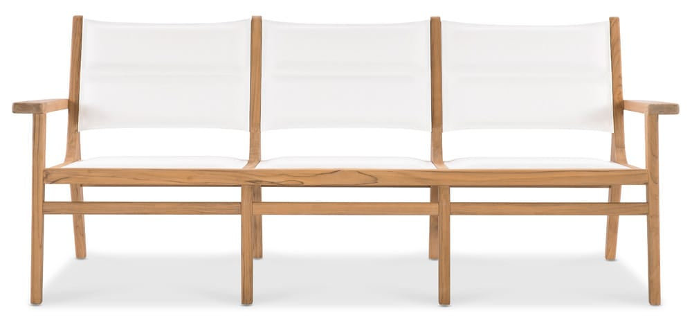 Margaritaville - Harbor Sofa - MV-5705-23 view 2
