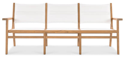 Margaritaville - Harbor Sofa - MV-5705-23 view 2