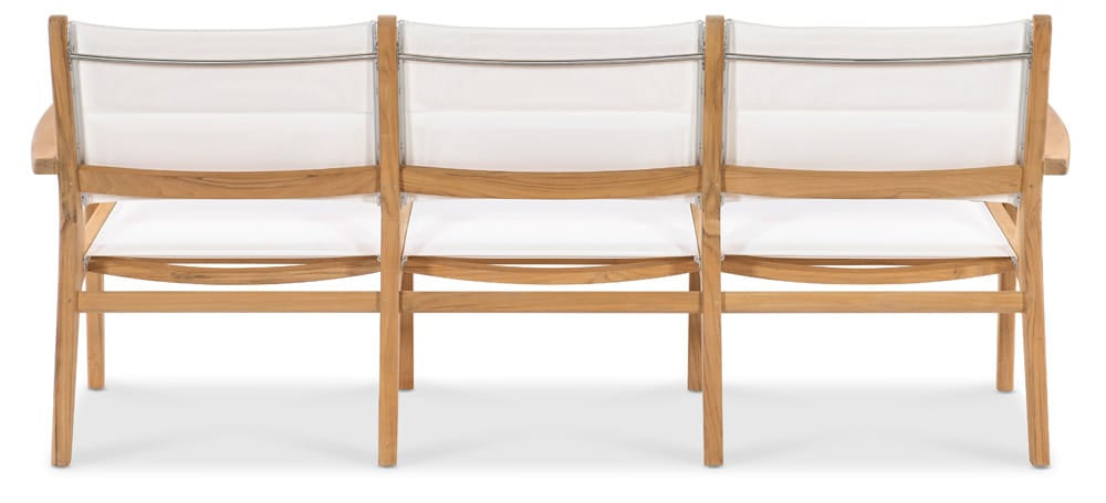 Margaritaville - Harbor Sofa - MV-5705-23 view 3