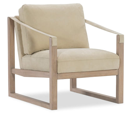 Margaritaville - Havana High Accent Chair in Arroyo - MV-CC254-01-009 view 1