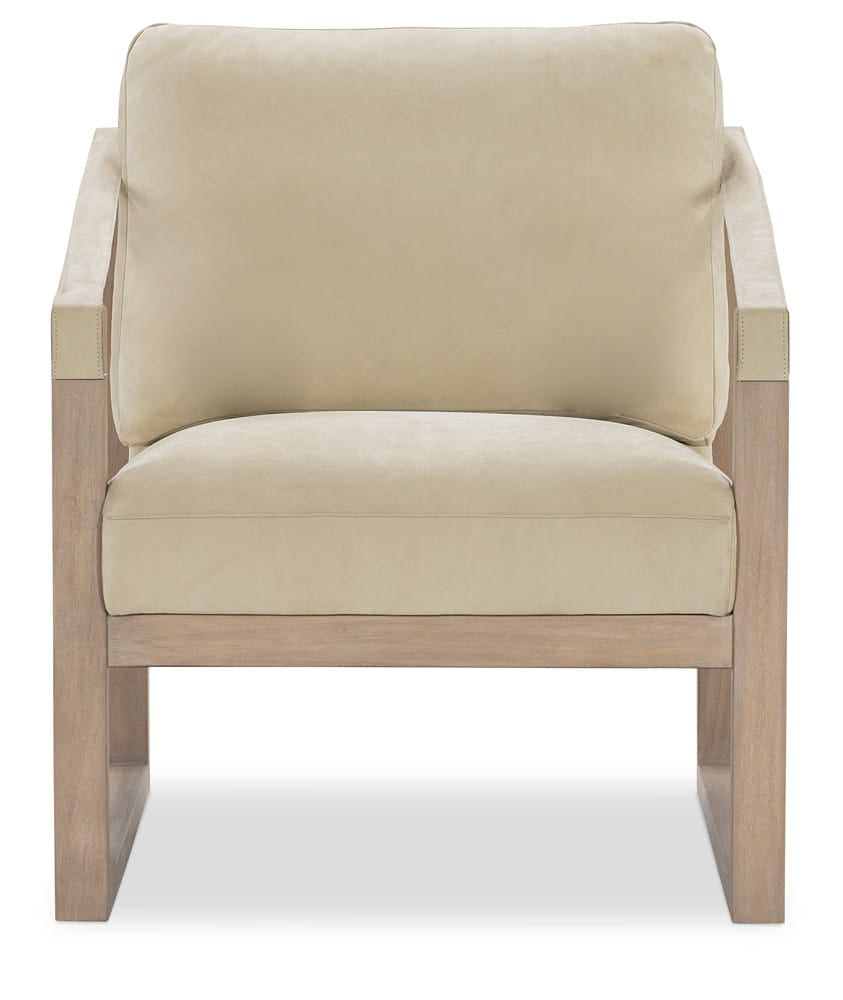 Margaritaville - Havana High Accent Chair in Arroyo - MV-CC254-01-009 view 2