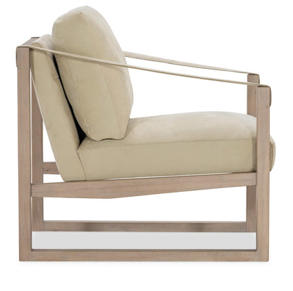 Margaritaville - Havana High Accent Chair in Arroyo - MV-CC254-01-009 view 3