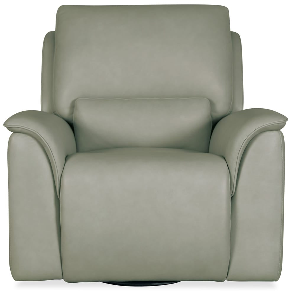Margaritaville - Hurricane Power Recliner with Power Headrest and Lumbar - MV-SS775-GSPHL1-033 view 2