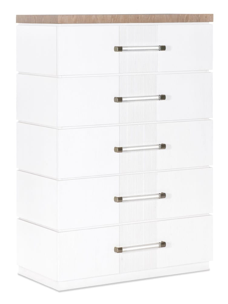 Margaritaville - Key Largo Drawer Chest - MV-5962-90410-03 view 1