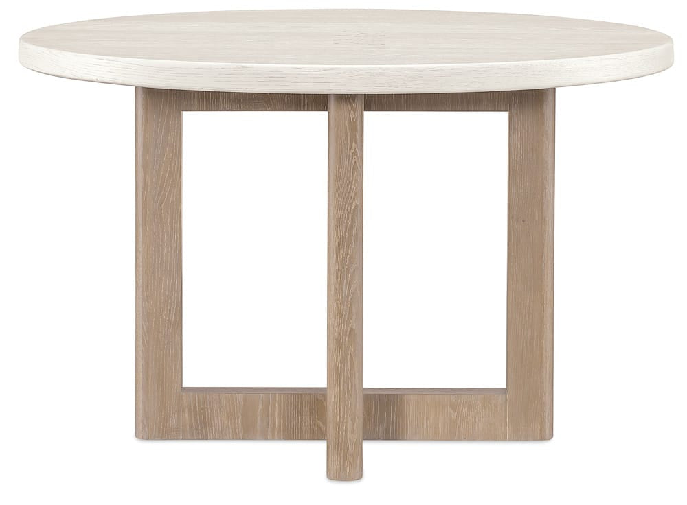 Margaritaville - Key Largo Round Dining Table - MV-5962-75211-03 view 2