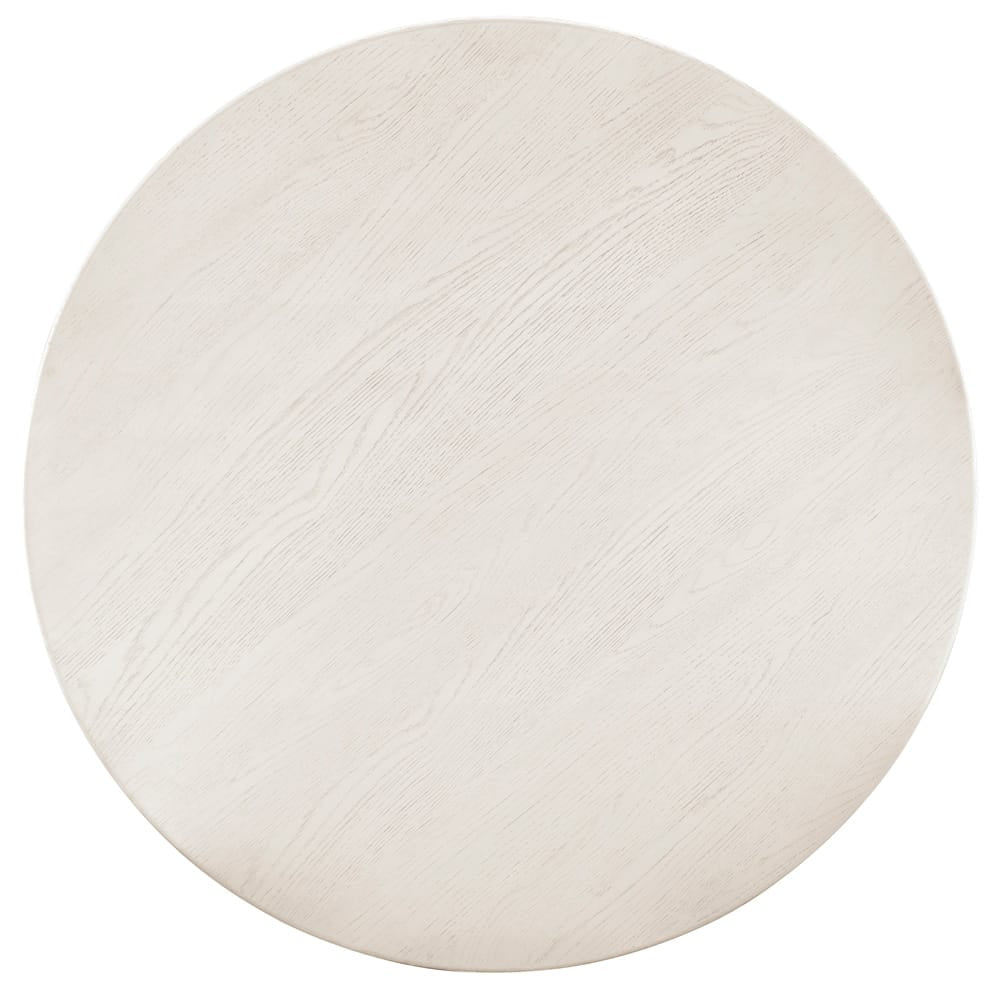 Margaritaville - Key Largo Round Dining Table - MV-5962-75211-03 view 3