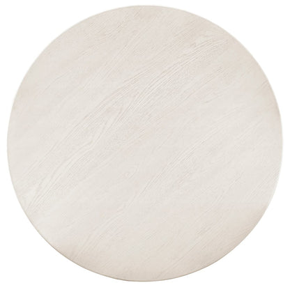 Margaritaville - Key Largo Round Dining Table - MV-5962-75211-03 view 3