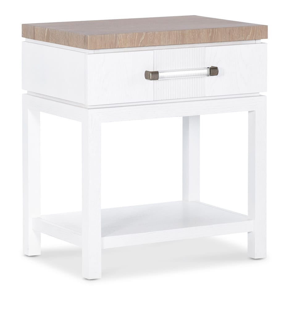 Margaritaville - Key Largo Small Nightstand - MV-5962-90115-03 view 1