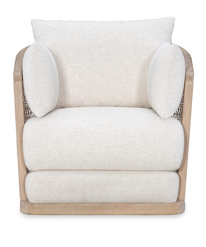Margaritaville - Lah De Dah Swivel Chair - MV-CC265-SW-480 view 2