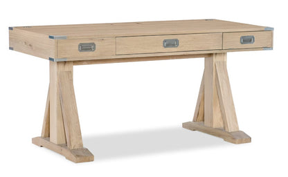 Margaritaville - Livingston Lift Desk - MV-5969-10459-80 view 1