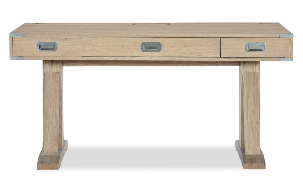 Margaritaville - Livingston Lift Desk - MV-5969-10459-80 view 2