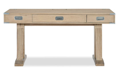 Margaritaville - Livingston Lift Desk - MV-5969-10459-80 view 2