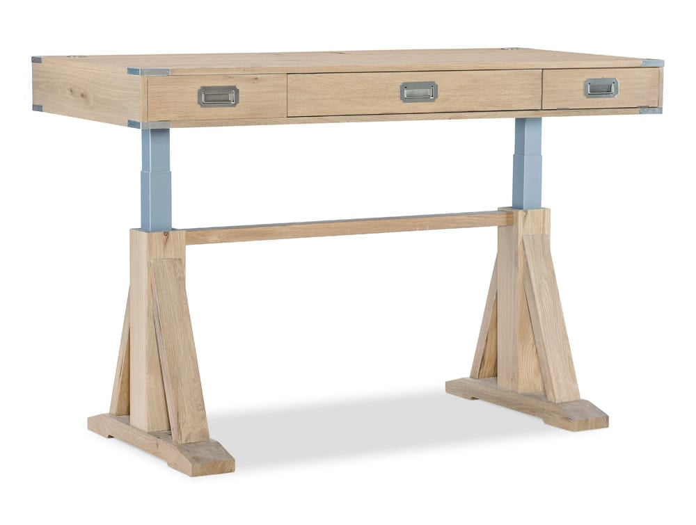Margaritaville - Livingston Lift Desk - MV-5969-10459-80 view 3
