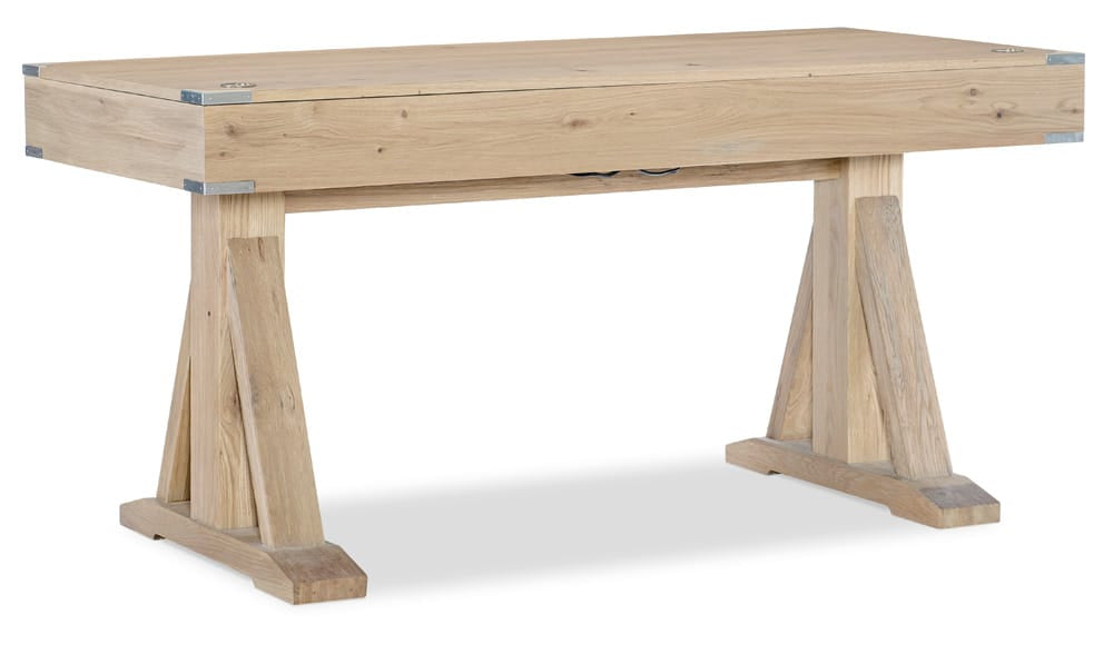 Margaritaville - Livingston Lift Desk - MV-5969-10459-80 view 4