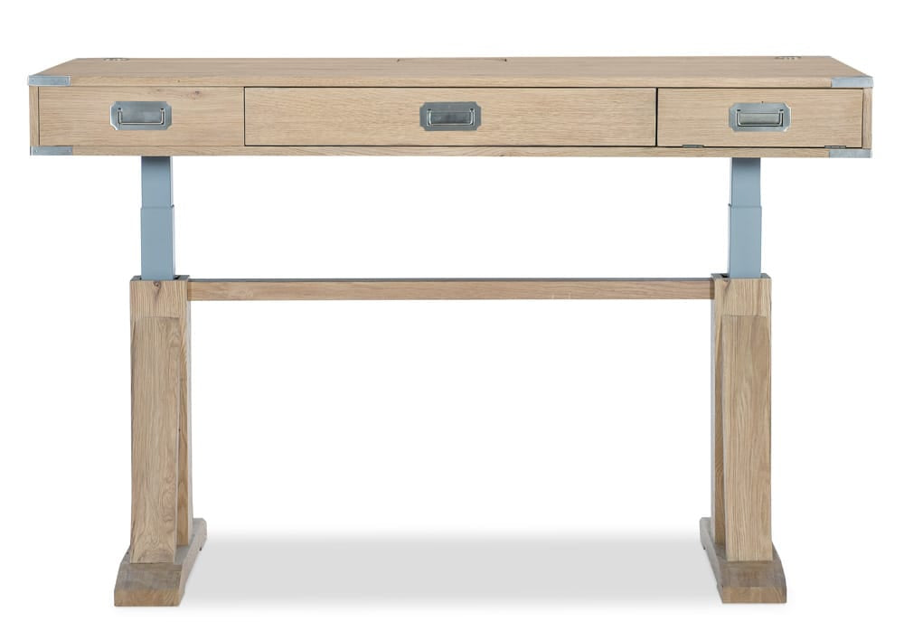 Margaritaville - Livingston Lift Desk - MV-5969-10459-80 view 9