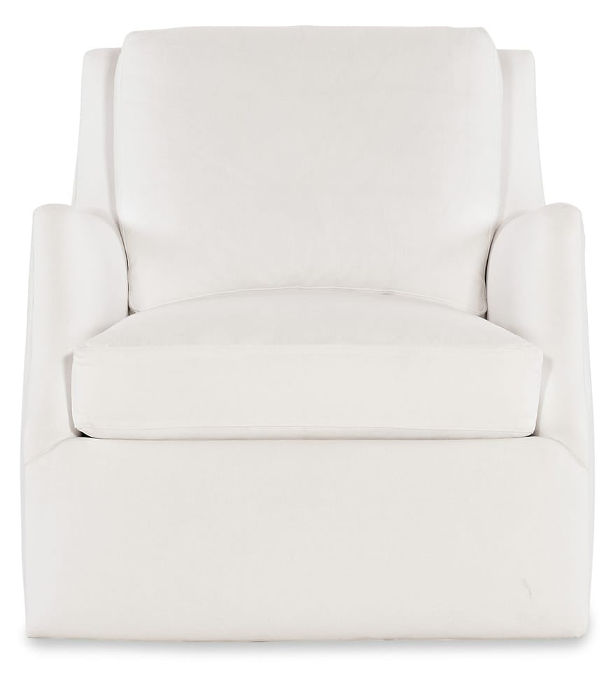 Margaritaville - Lovely Cruise Chair - MV-1938-005-F-200174-01 view 2